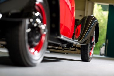 20160513_BMW32728_0120.jpg 20160513_BMW32728_0120.jpg