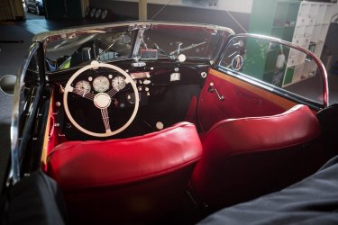 20160513_BMW32728_0125.jpg 20160513_BMW32728_0125.jpg