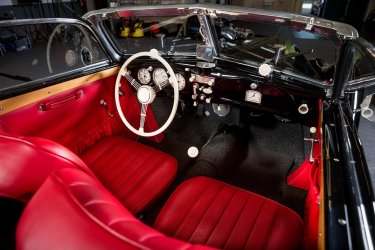 20160513_BMW32728_0130.jpg 20160513_BMW32728_0130.jpg