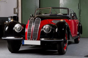 20160513_BMW32728_0135.jpg 20160513_BMW32728_0135.jpg