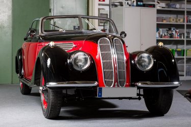 20160513_BMW32728_0137.jpg 20160513_BMW32728_0137.jpg