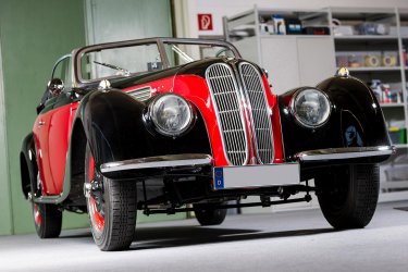 20160513_BMW32728_0138.jpg 20160513_BMW32728_0138.jpg