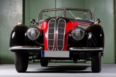 20160513_BMW32728_0141.jpg 20160513_BMW32728_0141.jpg