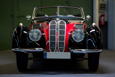 20160513_BMW32728_0149.jpg 20160513_BMW32728_0149.jpg