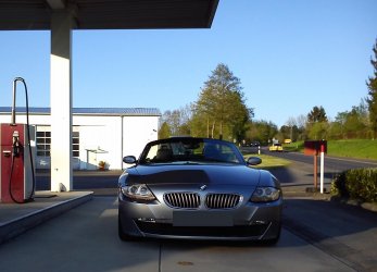 DSC_1779a_2.jpg
