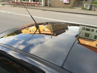 Architektur 1.jpg