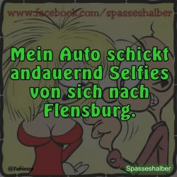 ImageUploadedByzroadster.com - BMW Z Series Community1463304181.466789.jpg