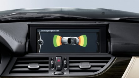 e89.jpg