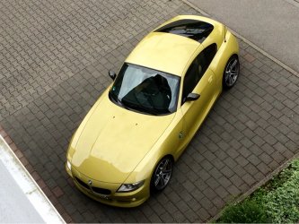 ImageUploadedByzroadster.com - BMW Z Series Community1463314662.360568.jpg