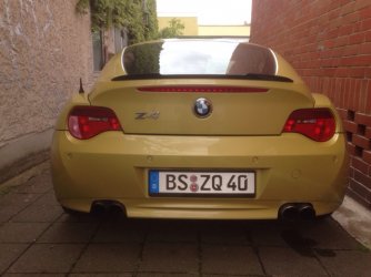 ImageUploadedByzroadster.com - BMW Z Series Community1463394061.383632.jpg