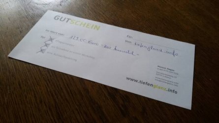 1463395770340.jpg