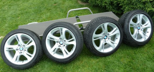 BMW_1.jpg