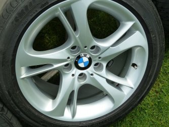 BMW_7.jpg