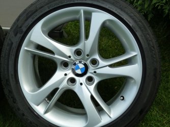 BMW_9.jpg
