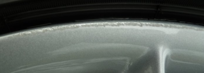 BMW_6.jpg