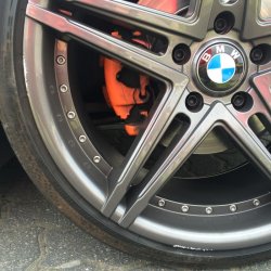 IMG_1857_1.jpg IMG_1857_1.jpg