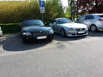 20160508_170949.jpg