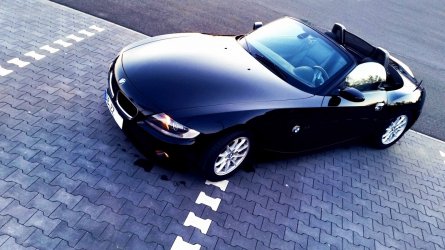 z4kl.jpg