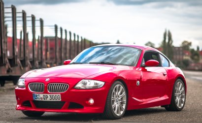 BMW-3.jpg