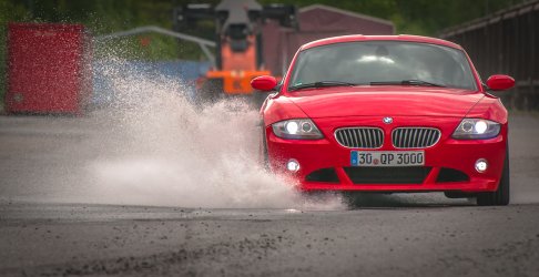 BMW.jpg