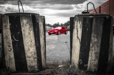 BMW-2.jpg