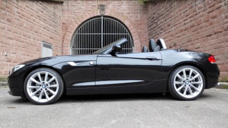 Z4 (1).jpg