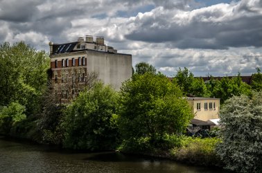 Festblick (2 von 1)-3.jpg