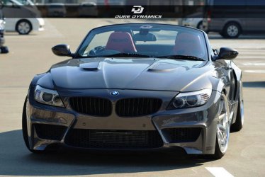 duke-dynamics-bmw-z4-wide-body-kit-03.jpg