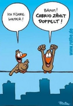 3Aufzeichnen.JPG