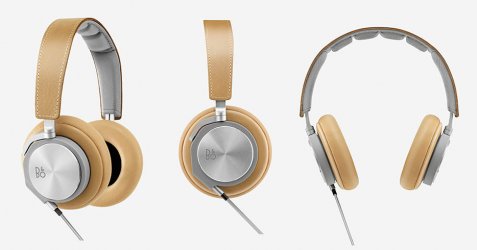 Beoplay H6.jpg