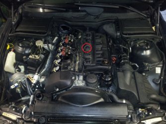 20141013_183638.jpg