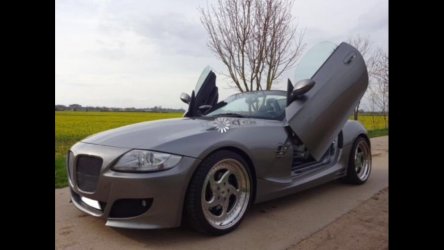 ImageUploadedByzroadster.com - BMW Z Series Community1463494435.175023.jpg