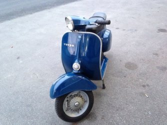 ImageUploadedByzroadster.com - BMW Z Series Community1463501854.390460.jpg