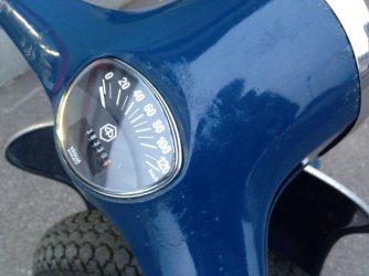 ImageUploadedByzroadster.com - BMW Z Series Community1463501865.555984.jpg