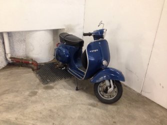 ImageUploadedByzroadster.com - BMW Z Series Community1463501925.456136.jpg