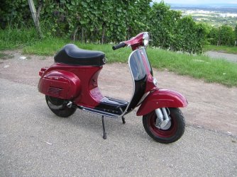 ImageUploadedByzroadster.com - BMW Z Series Community1463507711.156400.jpg