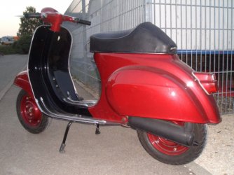 ImageUploadedByzroadster.com - BMW Z Series Community1463507725.874837.jpg