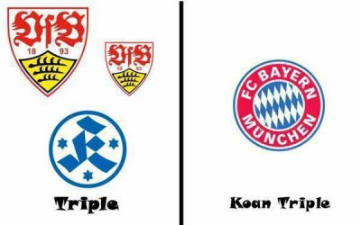 1463513539132.jpg