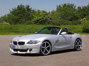 ACS4_Z4_roadster_1.jpg