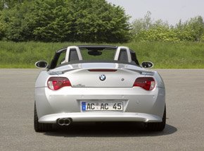 ACS4_Z4_roadster_2.jpg