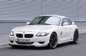 ACS_Z4coupe_front_01.jpg
