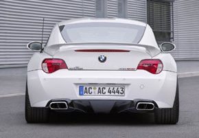 ACS_Z4coupe_rear_03_g.jpg