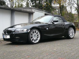 Bild 009.JPG