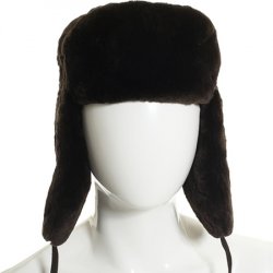 beaver-hat.jpg beaver-hat.jpg