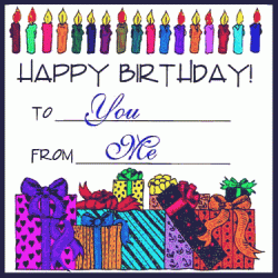 happybirthday.gif