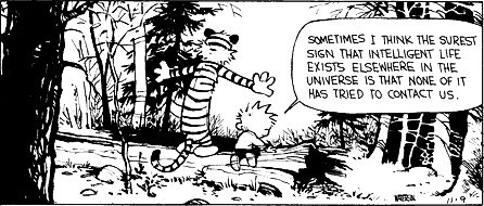 calvin&hobbes.jpg calvin&hobbes.jpg