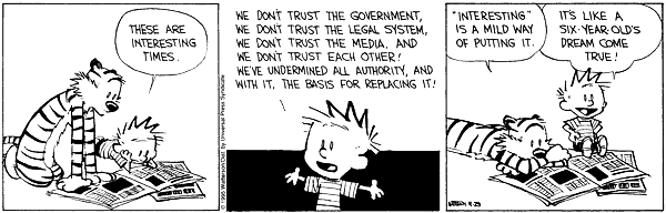 c & h goverment.gif c & h goverment.gif