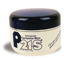 P21S.jpg