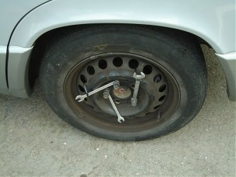 Notrad.jpg Notrad.jpg