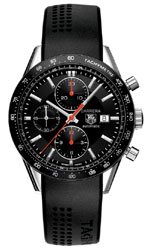 Carrera-inside-1.jpg Carrera-inside-1.jpg